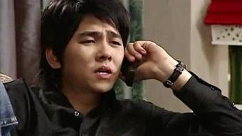 盘点剧中的吃瓜群众视频,盘点剧中吃瓜群众的精彩瞬间