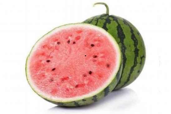 勺子吃麒麟瓜视频大全图片,趣味视频大盘点