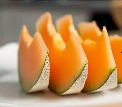 哈密瓜男吃货视频,一场味蕾与视觉的盛宴之旅