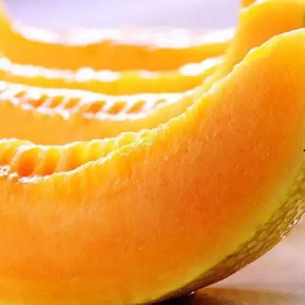 哈密瓜男吃货视频,一场味蕾与视觉的盛宴之旅