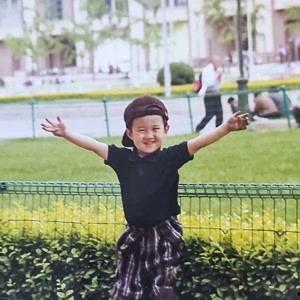 张警吃瓜视频大全,揭秘娱乐圈幕后故事