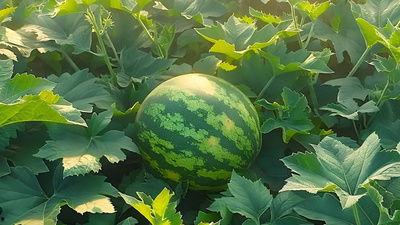 大宝徽县吃瓜视频,揭秘当地美食文化盛宴