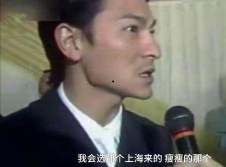 谢大龙吃瓜视频,揭秘娱乐圈幕后真相