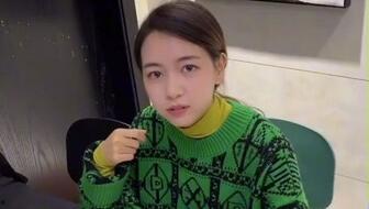 小杨嫂吃瓜原视频