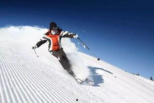 滑雪场吃瓜事件视频播放,视频曝光引发网友热议