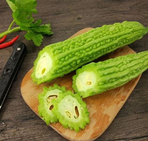 吃瓜吃到露馅视频,揭秘“吃瓜吃到露馅”视频背后的真相