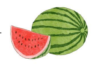 最新吃瓜视频链接,热门事件幕后真相大曝光！