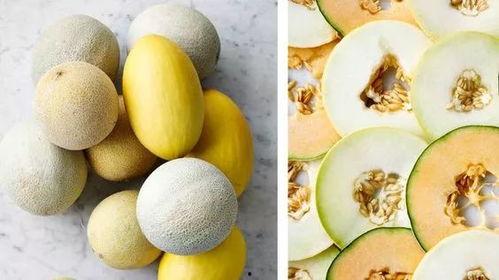 最新吃瓜视频链接,热门事件幕后真相大曝光！