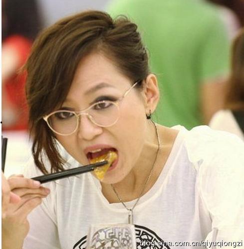 明星老师吃瓜视频大全,娱乐圈幕后趣闻大揭秘