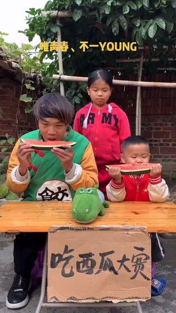 影视吃瓜花絮搞笑视频大全,吃瓜花絮搞笑视频大盘点