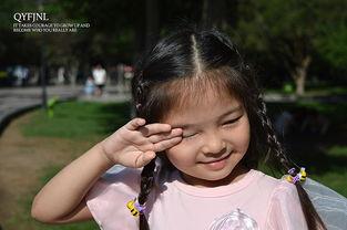 小美和小帅的吃瓜视频