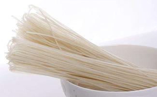 哈密瓜干吃的视频