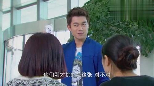 吃瓜女王解说大全视频,揭秘娱乐圈幕后真相