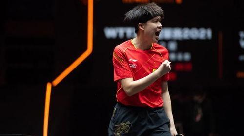 王楚钦孙颖莎吃瓜场面原视频,吃瓜场面原视频曝光