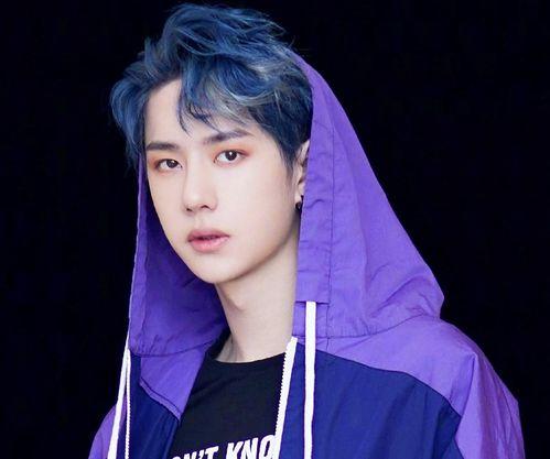 王一博吃群瓜视频,揭秘娱乐圈幕后故事