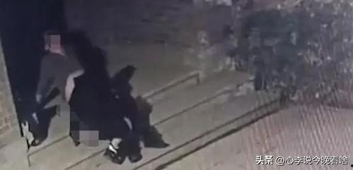 小型吃瓜视频完整版