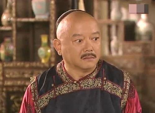 和珅吃瓜完整视频,一场宫廷盛宴的幕后故事