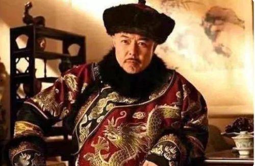 和珅吃瓜完整视频,一场宫廷盛宴的幕后故事