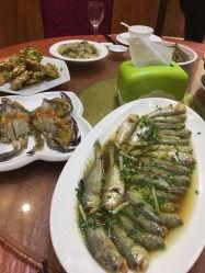 吕四吃瓜视频,揭秘网络热传视频背后的故事