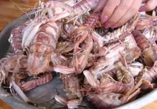 吕四吃瓜视频,揭秘网络热传视频背后的故事