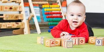 宝宝吃瓜幼儿园视频,幼儿园生活趣味横生