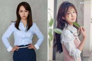 明星八卦吃瓜杨紫视频,明星八卦吃瓜现场，精彩瞬间不容错过