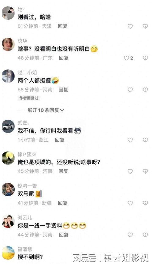 传播吃瓜视频违法吗,吃瓜视频传播的法律边界与风险解析