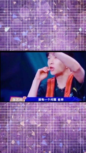 这就是街舞吃瓜视频,揭秘节目背后的精彩幕后故事