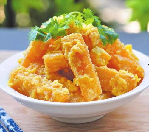 金沙县吃瓜事件视频最新,揭秘背后真相与争议