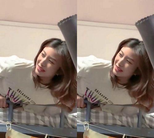 吃瓜男朋友和闺蜜视频大全