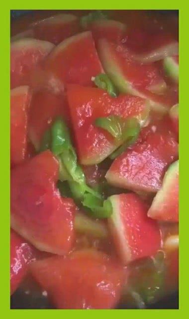 吃瓜如何吃得快一些视频,轻松掌握快速吃瓜技巧