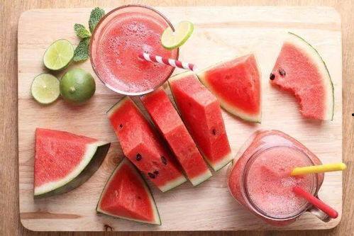 立秋后吃哪三瓜好呢视频,秋季必吃的三种瓜类推荐