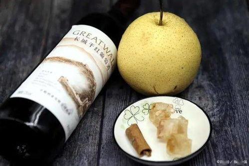 立秋后吃哪三瓜好呢视频,秋季必吃的三种瓜类推荐