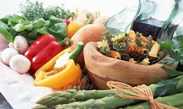 平度水库吃瓜视频