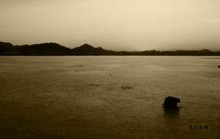 平度水库吃瓜视频