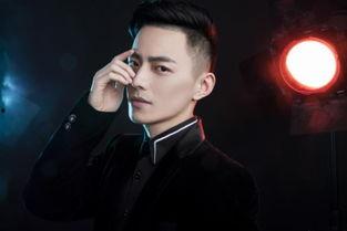 解说智勋吃瓜视频大全集,趣味横生的娱乐圈幕后揭秘