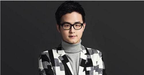 解说智勋吃瓜视频大全集,趣味横生的娱乐圈幕后揭秘