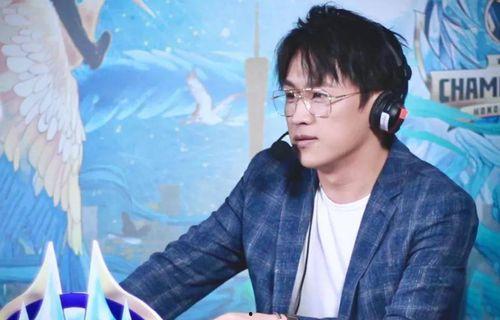 解说智勋吃瓜视频大全集,趣味横生的娱乐圈幕后揭秘