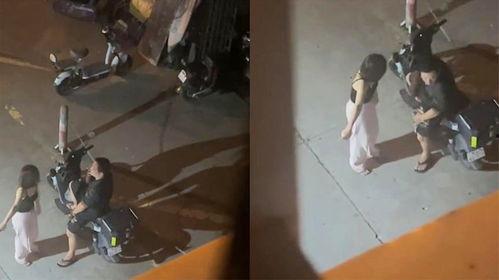 楼下吃瓜搞笑视频,笑料百出！楼下吃瓜搞笑视频大盘点