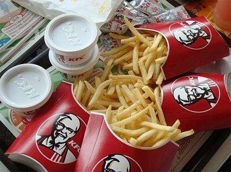 带你吃瓜肯德基视频下载,下载背后的美食诱惑