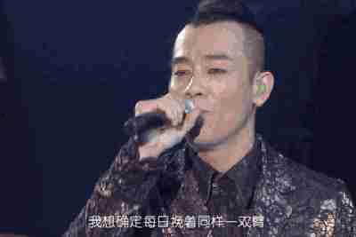 渣男吃瓜视频,揭秘情感骗局背后的真相