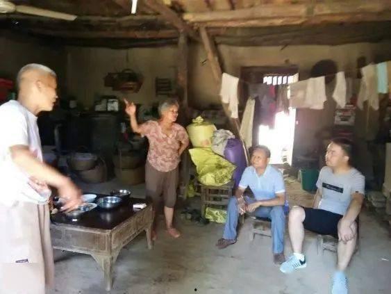 郎溪县吃瓜哥事件始末视频