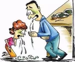 最近吃瓜中毒视频是真的吗,真相与谣言的较量