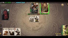 画饼摸鱼吃瓜视频大全,盘点热门“画饼摸鱼吃瓜”视频大全